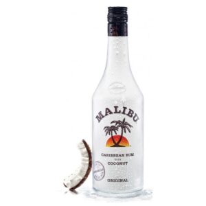 MALIBU 0,7L