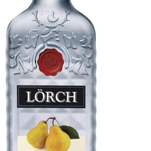 RAKIJA VLJAMOVKA LÖRCH WILLIAMS 0,7L