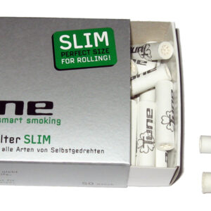 Actitube Slim Filteri -- CIJENA NA UPIT --