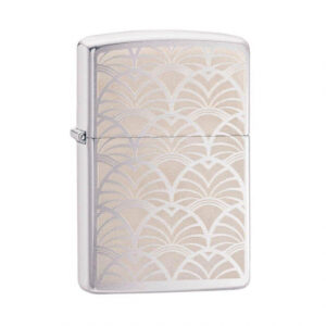 ZIPPO UPALJAČ -- CIJENA NA UPIT --
