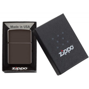 ZIPPO UPALJAČ -- CIJENA NA UPIT --
