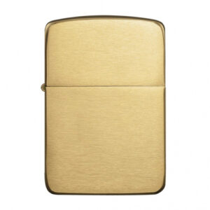 ZIPPO UPALJAČ -- CIJENA NA UPIT --