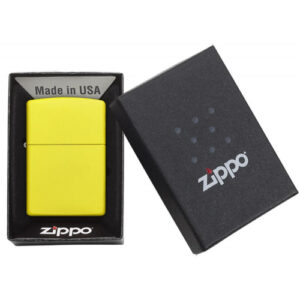ZIPPO UPALJAČ -- CIJENA NA UPIT --