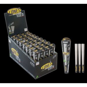 Cones Rizla Smotana -- CIJENA NA UPIT --
