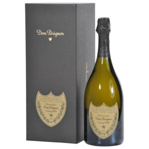 Dom Perignon Šampanjac