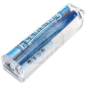 Elements Motalica -- CIJENA NA UPIT --