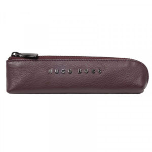 Hugo Boss futrola za olovku STORYLINE