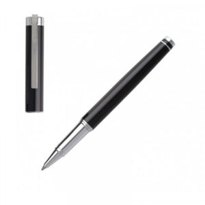 Hugo Boss olovka roler, GEAR