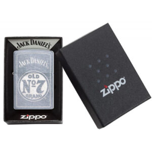 ZIPPO UPALJAČ -- CIJENA NA UPIT --