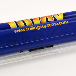 Juicy Motalica za Bluntove -- CIJENA NA UPIT --