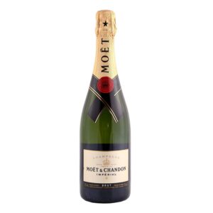 Šampanjac Moet & Chandon Brut Imperial 0,75 l