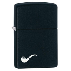 ZIPPO UPALJAČ -- CIJENA NA UPIT --