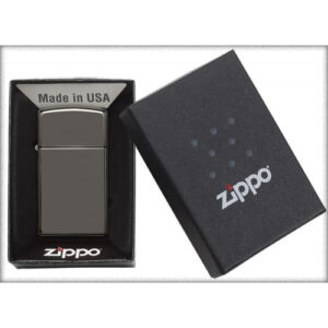 ZIPPO UPALJAČ -- CIJENA NA UPIT --
