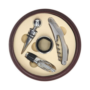 Set za vino ''LOIRE'', 41