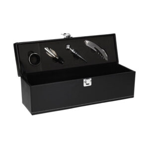 Set za vino ''LUX'', 41