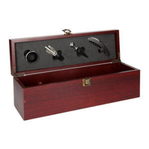 Set za vino ''KALLISTO'', 41