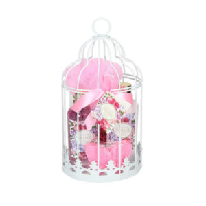 Spa set ''Vintage''