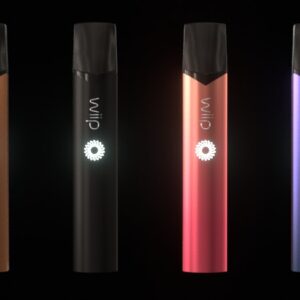 Wiip Magnetic