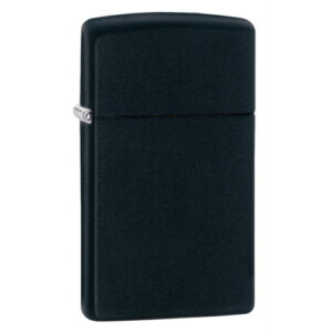 ZIPPO UPALJAČ -- CIJENA NA UPIT --