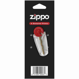 Kremen ZIPPO