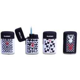 PLAYBOY CAPSULE