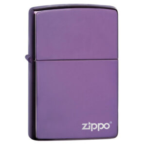 ZIPPO UPALJAČ -- CIJENA NA UPIT --